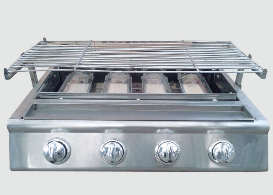 1432115788394793.jpg 1432115788394793.jpg