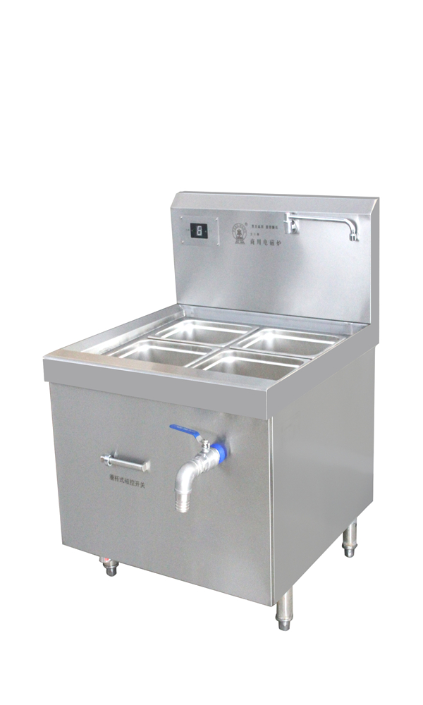 電磁水餃爐.jpg